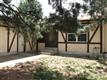4127 S Olathe Way , Aurora, CO