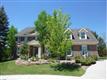 16317 E Berry Ave , Centennial, CO