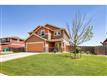 879  Sagebrush Dr , Lochbuie, CO