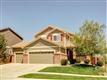 402  Sunshine Way , Brighton, CO
