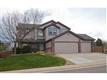 19902 E Red Fox Ln , Centennial, CO