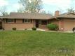 10853 E Mexico Ave , Aurora, CO