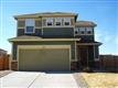 231  Sagebrush Ct , Lochbuie, CO