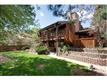 4371 S Atchison Cir , Aurora, CO