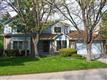 17533 E Dickenson Pl , Aurora, CO