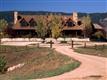 5567 S Perry Park Rd, Sedalia, CO 80135