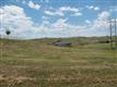 10252 E 143RD Way, Thornton, CO 80602