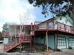 29578  Loomis Way 