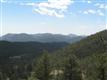1436 Silvervale Ln, Evergreen, CO 80401