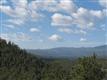 1436 Silvervale Ln, Evergreen, CO 80401