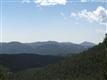 1436 Silvervale Ln, Evergreen, CO 80401
