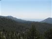 1436 Silvervale Ln, Evergreen, CO 80401