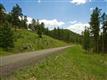 1436 Silvervale Ln, Evergreen, CO 80401