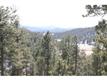 1436 Silvervale Ln, Evergreen, CO 80401