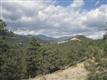 1436 Silvervale Ln, Evergreen, CO 80401