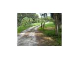 Listing photo for 