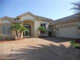 Listing photo for 