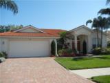 Listing photo for 