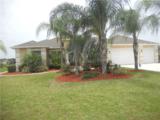 Listing photo for 