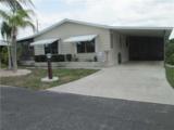 Listing photo for 