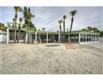 13 N Casey Key Rd RD