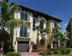 4129  Roberts Point Cir CI