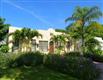 1038 S Osprey Ave AV