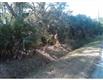  Hibiscus Rd RD, Venice, FL