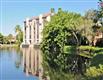 22  Sandy Cove Rd RD, Sarasota, FL
