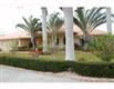 591 Golf Links Ln LN, Longboat Key, FL 34228