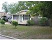 1426  17TH St W, Bradenton, FL