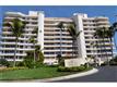 3060  Grand Bay Blvd 