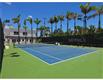 411 N. Casey Key Rd, Osprey, FL 34229