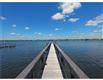 411 N. Casey Key Rd, Osprey, FL 34229