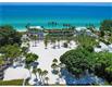 411 N. Casey Key Rd, Osprey, FL 34229