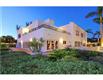 411 N. Casey Key Rd, Osprey, FL 34229