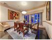411 N. Casey Key Rd, Osprey, FL 34229