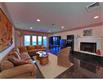 411 N. Casey Key Rd, Osprey, FL 34229