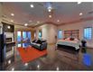 411 N. Casey Key Rd, Osprey, FL 34229