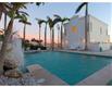 411 N. Casey Key Rd, Osprey, FL 34229