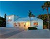 411 N. Casey Key Rd, Osprey, FL 34229