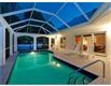 411 N. Casey Key Rd, Osprey, FL 34229
