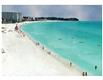 1104 Crescent St, Sarasota, FL 34242