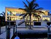647  Mourning Dove Dr 