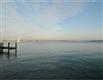 647 Mourning Dove Dr, Sarasota, FL 34236