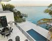647 Mourning Dove Dr, Sarasota, FL 34236
