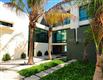 647 Mourning Dove Dr, Sarasota, FL 34236