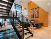 647 Mourning Dove Dr, Sarasota, FL 34236