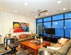 647 Mourning Dove Dr, Sarasota, FL 34236
