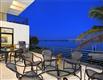 647 Mourning Dove Dr, Sarasota, FL 34236